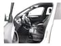BMW X1 SDrive20i Business Edition Plus | Org NL | Leer | Sportstoelen | Head-Up | Shadowline | Stoelverwarming |