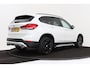 BMW X1 SDrive20i Business Edition Plus | Org NL | Leer | Sportstoelen | Head-Up | Shadowline | Stoelverwarming |
