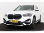 BMW X1 SDrive20i Business Edition Plus | Org NL | Leer | Sportstoelen | Head-Up | Shadowline | Stoelverwarming |