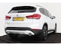 BMW X1 SDrive20i Business Edition Plus | Org NL | Leer | Sportstoelen | Head-Up | Shadowline | Stoelverwarming |