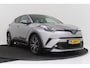 Toyota C-HR 1.8 Hybrid Dynamic | Adap. Cruise | Navigatie | Climate Control | Camera | JBL | Stoelverwarming |