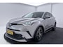 Toyota C-HR 1.8 Hybrid Dynamic | Adap. Cruise | Navigatie | Climate Control | Camera | JBL | Stoelverwarming |