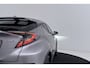 Toyota C-HR 1.8 Hybrid Dynamic | Adap. Cruise | Navigatie | Climate Control | Camera | JBL | Stoelverwarming |