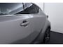 Toyota C-HR 1.8 Hybrid Dynamic | Adap. Cruise | Navigatie | Climate Control | Camera | JBL | Stoelverwarming |