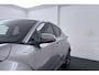 Toyota C-HR 1.8 Hybrid Dynamic | Adap. Cruise | Navigatie | Climate Control | Camera | JBL | Stoelverwarming |