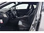 Toyota C-HR 1.8 Hybrid Dynamic | Adap. Cruise | Navigatie | Climate Control | Camera | JBL | Stoelverwarming |