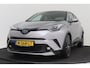 Toyota C-HR 1.8 Hybrid Dynamic | Adap. Cruise | Navigatie | Climate Control | Camera | JBL | Stoelverwarming |