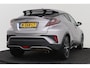 Toyota C-HR 1.8 Hybrid Dynamic | Adap. Cruise | Navigatie | Climate Control | Camera | JBL | Stoelverwarming |