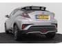 Toyota C-HR 1.8 Hybrid Dynamic | Adap. Cruise | Navigatie | Climate Control | Camera | JBL | Stoelverwarming |