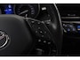 Toyota C-HR 1.8 Hybrid Dynamic | Adap. Cruise | Navigatie | Climate Control | Camera | JBL | Stoelverwarming |