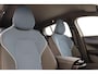 Volvo EX30 SINGLE MOTOR PLUS 51 kWh -CLIMATE|CARPLAY|CAMERA|ADAP.CRUISE|HARMAN/KARDON|20"
