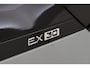 Volvo EX30 SINGLE MOTOR PLUS 51 kWh -CLIMATE|CARPLAY|CAMERA|ADAP.CRUISE|HARMAN/KARDON|20"