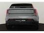 Volvo EX30 SINGLE MOTOR PLUS 51 kWh -CLIMATE|CARPLAY|CAMERA|ADAP.CRUISE|HARMAN/KARDON|20"