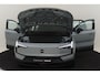 Volvo EX30 SINGLE MOTOR PLUS 51 kWh -CLIMATE|CARPLAY|CAMERA|ADAP.CRUISE|HARMAN/KARDON|20"