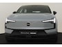 Volvo EX30 SINGLE MOTOR PLUS 51 kWh -CLIMATE|CARPLAY|CAMERA|ADAP.CRUISE|HARMAN/KARDON|20"