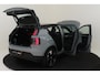 Volvo EX30 SINGLE MOTOR PLUS 51 kWh -CLIMATE|CARPLAY|CAMERA|ADAP.CRUISE|HARMAN/KARDON|20"