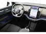 Volvo EX30 SINGLE MOTOR PLUS 51 kWh -CLIMATE|CARPLAY|CAMERA|ADAP.CRUISE|HARMAN/KARDON|20"