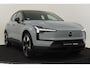 Volvo EX30 SINGLE MOTOR PLUS 51 kWh -CLIMATE|CARPLAY|CAMERA|ADAP.CRUISE|HARMAN/KARDON|20"