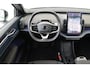 Volvo EX30 SINGLE MOTOR PLUS 51 kWh -CLIMATE|CARPLAY|CAMERA|ADAP.CRUISE|HARMAN/KARDON|20"