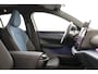 Volvo EX30 SINGLE MOTOR PLUS 51 kWh -CLIMATE|CARPLAY|CAMERA|ADAP.CRUISE|HARMAN/KARDON|20"