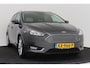 Ford Focus Wagon 1.0 Titanium | Trekhaak | Dealer Ond. | 125 PK | Navigatie | Climate Control | Winter Pack |
