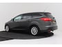 Ford Focus Wagon 1.0 Titanium | Trekhaak | Dealer Ond. | 125 PK | Navigatie | Climate Control | Winter Pack |