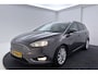 Ford Focus Wagon 1.0 Titanium | Trekhaak | Dealer Ond. | 125 PK | Navigatie | Climate Control | Winter Pack |
