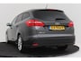 Ford Focus Wagon 1.0 Titanium | Trekhaak | Dealer Ond. | 125 PK | Navigatie | Climate Control | Winter Pack |