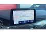 Ford Focus Wagon 1.0 EcoBoost Titanium Business AUTOMAAT / FULL LED / KEYLESS / CARPLAY / NAVI / CLIMA / PDC / BLUETOOTH / CRUISE / NL-AUTO