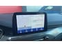 Ford Focus Wagon 1.0 EcoBoost Titanium Business AUTOMAAT / FULL LED / KEYLESS / CARPLAY / NAVI / CLIMA / PDC / BLUETOOTH / CRUISE / NL-AUTO