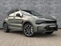 Lynk & Co 01 1.5 Plug-in Hybrid Core | GRATIS TREKHAAK | Nieuw Model | Achteruitrijcamera | Parkeersensoren | Stoelverwarming | Apple Carplay | Android Auto | Navigatie | Adaptieve Cruise Control
