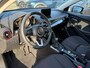 Mazda 2 1.5 e-SkyActiv-G 90 Homura | Camera | Carplay | Rijklaarprijs!