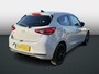 Mazda 2 1.5 e-SkyActiv-G 90 Homura | Camera | Carplay | Rijklaarprijs!