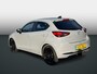 Mazda 2 1.5 e-SkyActiv-G 90 Homura | Camera | Carplay | Rijklaarprijs!