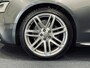 Audi A5 Cabriolet 1.8 TFSI S-Line 2x | B&O | Nekverw. | Leder | NAP