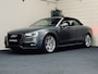 Audi A5 Cabriolet 1.8 TFSI S-Line 2x | B&O | Nekverw. | Leder | NAP