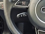 Audi A5 Cabriolet 1.8 TFSI S-Line 2x | B&O | Nekverw. | Leder | NAP