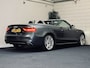 Audi A5 Cabriolet 1.8 TFSI S-Line 2x | B&O | Nekverw. | Leder | NAP