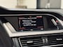 Audi A5 Cabriolet 1.8 TFSI S-Line 2x | B&O | Nekverw. | Leder | NAP