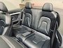 Audi A5 Cabriolet 1.8 TFSI S-Line 2x | B&O | Nekverw. | Leder | NAP