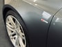 Audi A5 Cabriolet 1.8 TFSI S-Line 2x | B&O | Nekverw. | Leder | NAP