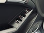 Audi A5 Cabriolet 1.8 TFSI S-Line 2x | B&O | Nekverw. | Leder | NAP