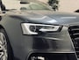 Audi A5 Cabriolet 1.8 TFSI S-Line 2x | B&O | Nekverw. | Leder | NAP