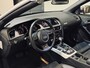 Audi A5 Cabriolet 1.8 TFSI S-Line 2x | B&O | Nekverw. | Leder | NAP