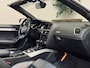 Audi A5 Cabriolet 1.8 TFSI S-Line 2x | B&O | Nekverw. | Leder | NAP