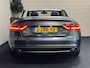 Audi A5 Cabriolet 1.8 TFSI S-Line 2x | B&O | Nekverw. | Leder | NAP