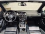 Audi A5 Cabriolet 1.8 TFSI S-Line 2x | B&O | Nekverw. | Leder | NAP