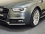 Audi A5 Cabriolet 1.8 TFSI S-Line 2x | B&O | Nekverw. | Leder | NAP
