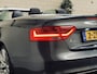 Audi A5 Cabriolet 1.8 TFSI S-Line 2x | B&O | Nekverw. | Leder | NAP