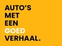 Audi A5 Cabriolet 1.8 TFSI S-Line 2x | B&O | Nekverw. | Leder | NAP